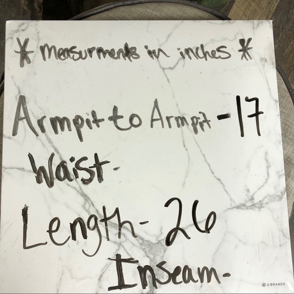 Anthropologie sparrow sweater - Picture 7 of 7